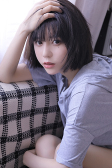 女仆日记